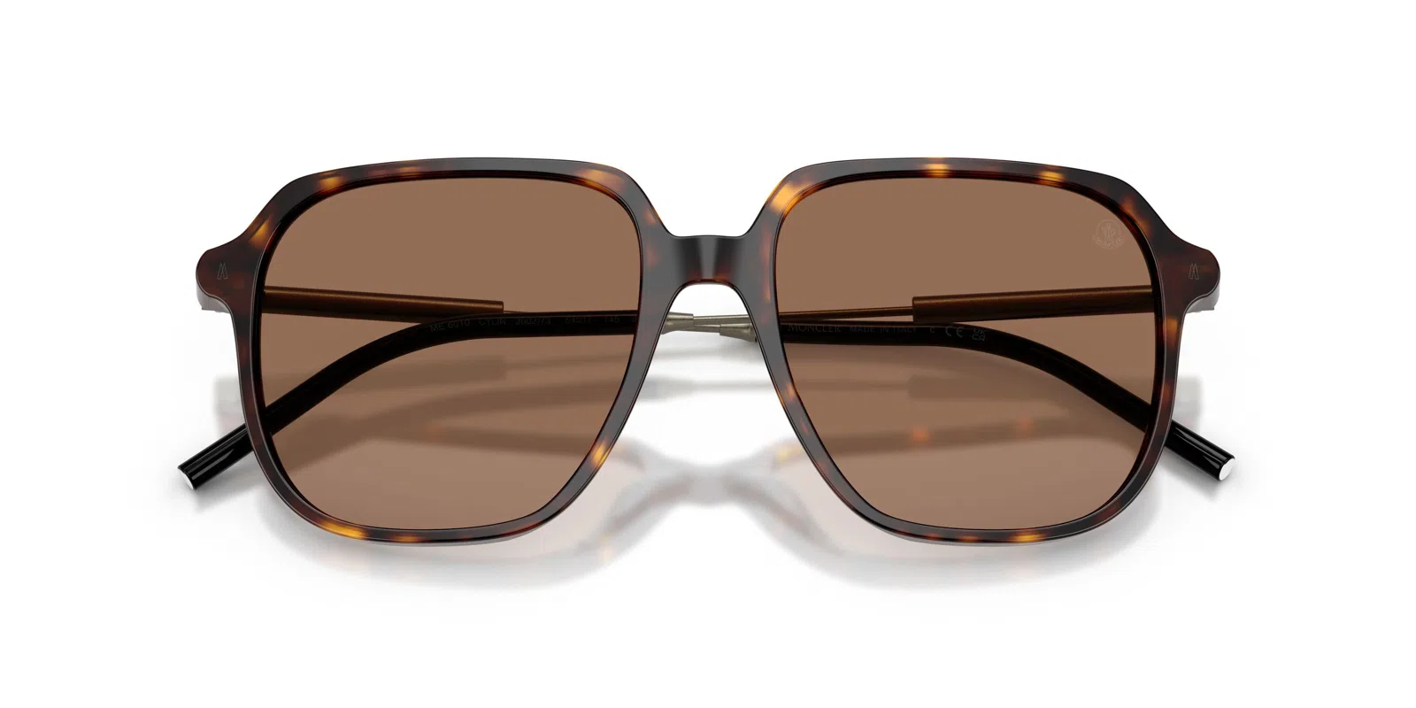 Moncler Cylin 6010 Sunglasses - view 23